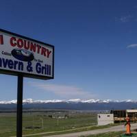 Hi Country Tavern and Grill