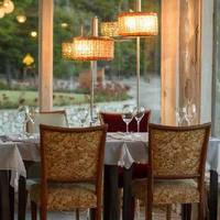 Del Zotto Resto Bar