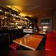 Снимок Bar VOCE, Тюо