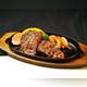 Снимок Steak & Hamburg Hiro, Киото