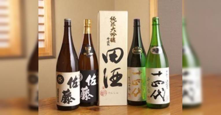 Изображение Nihonkai Umi no Hana, Синагава