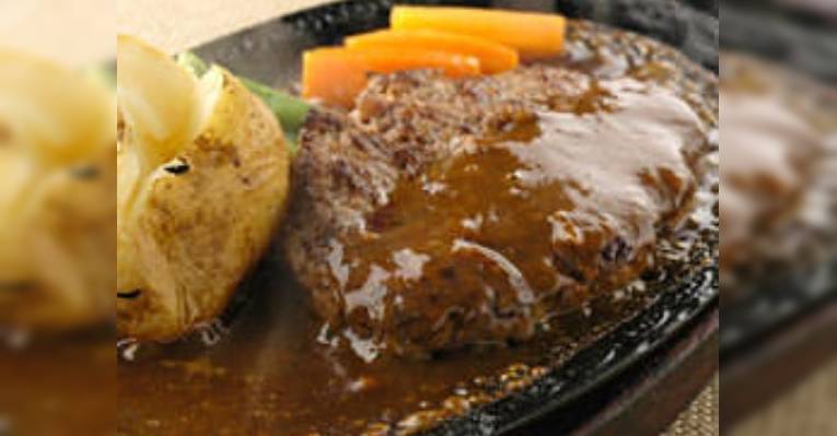 Снимок Steak Dining Asahiya, Кавасаки