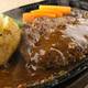 Снимок Steak Dining Asahiya, Кавасаки