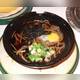 Снимок Naniwa Soba, Кобе