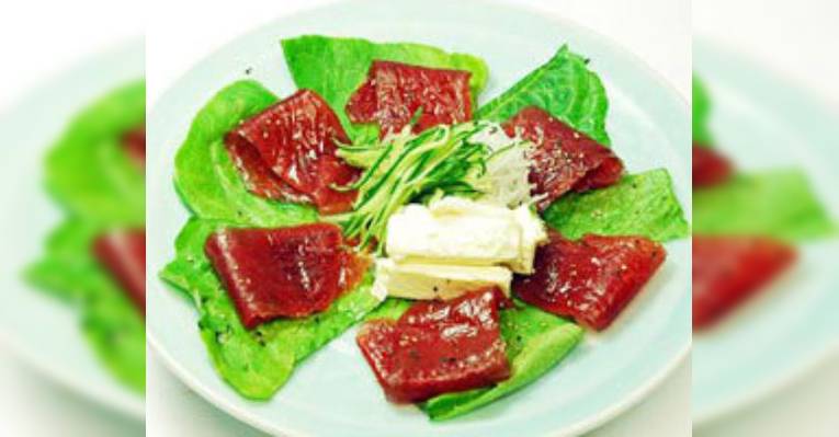 Снимок Sushiya Ginzou Akihabara Bekkan , Тиёда