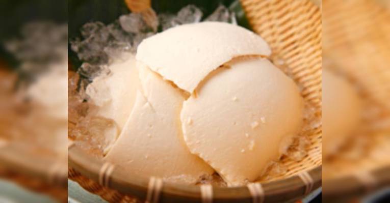 Снимок Tofu Kawakaze, Таито
