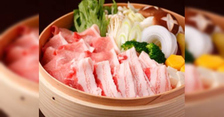 Изображение Tofu Kawakaze, Таито