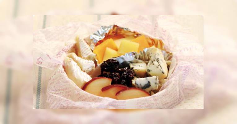 Снимок Fromagerie Pinot, Окаяма