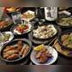 Снимок Beef Tongue Tavern Sentan, Синдзюку