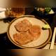 Снимок Beef Tongue Tavern Sentan, Синдзюку