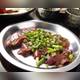 Изображение Beef Tongue Tavern Sentan, Синдзюку