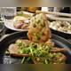Изображение Beef Tongue Tavern Sentan, Синдзюку