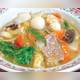 Изображение Gyoza no Osho Hirai Station North Entrance, Эдогава
