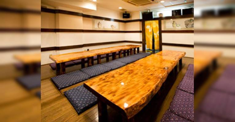 Изображение Fukagawa????????, Кото