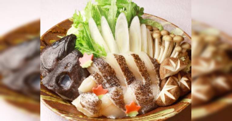 Изображение Kitamaesoba Takadaya Karasuyama, Сетагая
