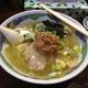 Снимок Ramen Toma, Тиба