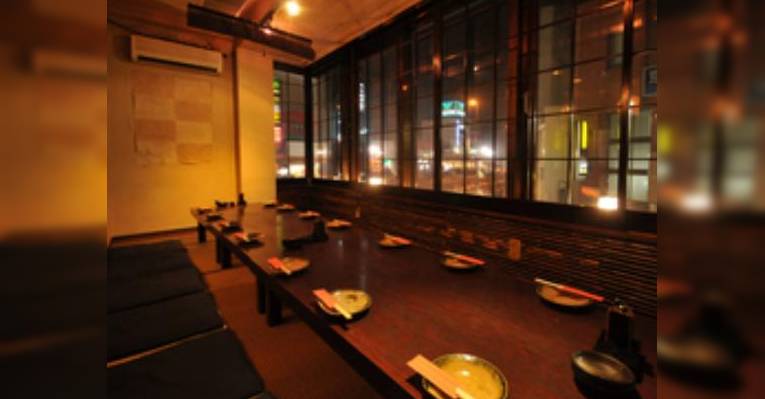 Изображение Hanaichi, Fish and Japanese-Western Fusion Cuisine, Нарита