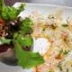 Снимок Hanaichi, Fish and Japanese-Western Fusion Cuisine, Нарита