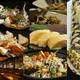 Снимок Hanaichi, Fish and Japanese-Western Fusion Cuisine, Нарита
