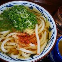 Marugame Seimen Hachinohe