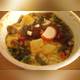 Снимок Sapporo Tokunou Curry, Саппоро