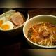 Снимок Chinese Tsukemen Haruki, Иокогама
