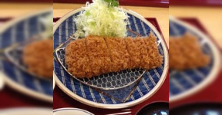 Снимок Tonkatsu Koide, Атами