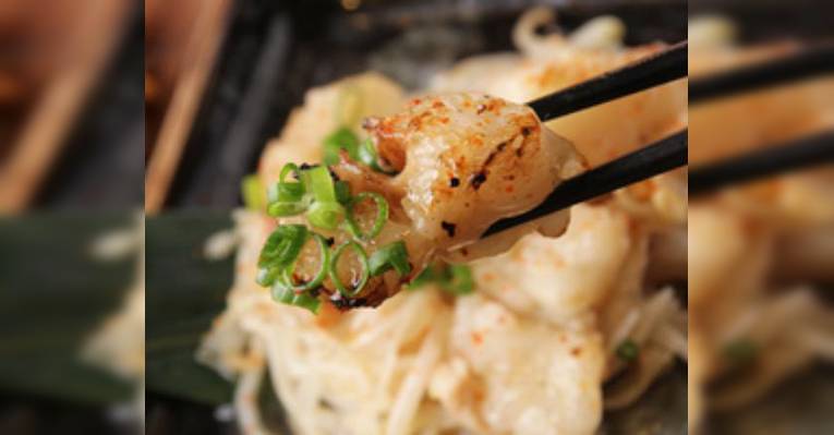 Снимок Ore no tavern Sanzo Hongo Sanchome, Бункё