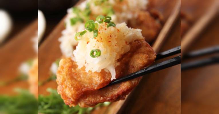 Снимок Ore no tavern Sanzo Hongo Sanchome, Бункё
