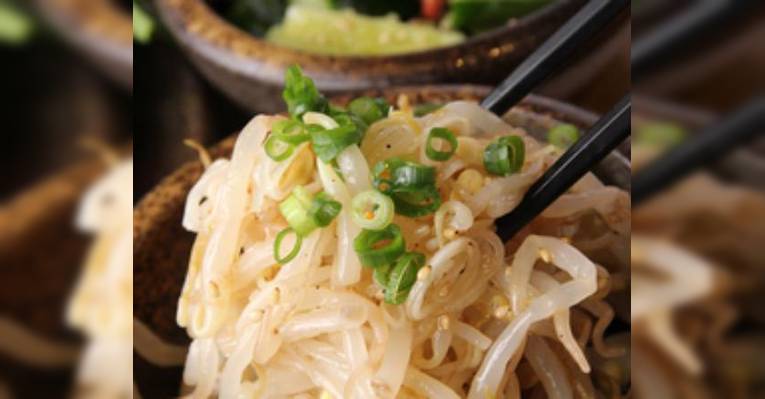 Снимок Ore no tavern Sanzo Hongo Sanchome, Бункё