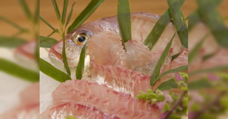 Изображение Japanese cuisine Kaisekichaya Aun, Сетагая
