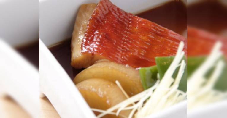 Снимок Japanese cuisine Kaisekichaya Aun, Сетагая