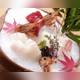 Снимок Japanese cuisine Kaisekichaya Aun, Сетагая