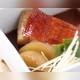 Снимок Japanese cuisine Kaisekichaya Aun, Сетагая