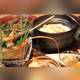 Изображение Japanese cuisine Kaisekichaya Aun, Сетагая