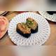 Снимок Jidai Sushi, Тиёда
