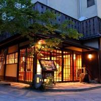 Taikyourou
