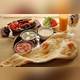 Снимок Indian / Nepalese cuisine Nan Curry House, Нагоя