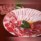Снимок Iberiko Butatonbyoshi Black Iberian Pork Specialty Restaurant, Осака