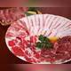 Снимок Iberiko Butatonbyoshi Black Iberian Pork Specialty Restaurant, Осака