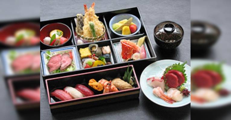 Снимок Asahi Zushi Main shop Seijogakuen, Сетагая