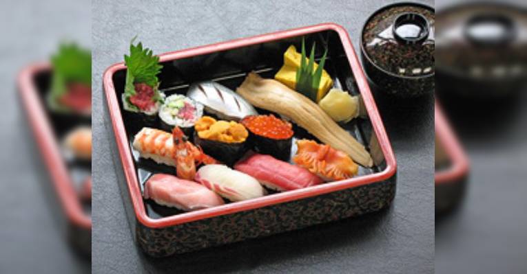 Снимок Asahi Zushi Main shop Seijogakuen, Сетагая