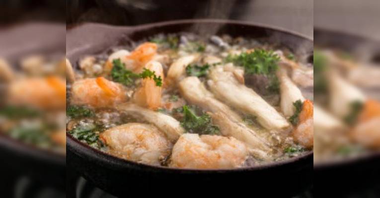 Снимок Kushi Bar Kuranosuke, Эдогава
