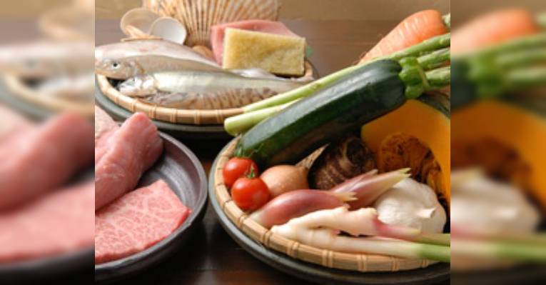 Снимок Kushiage Takehara, Накано
