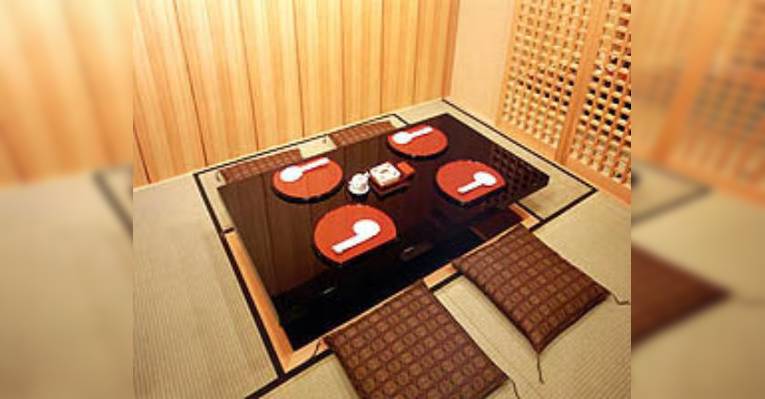 Изображение Sushidokoro Ginza Fukusuke Tsukiji, Тюо