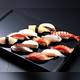 Снимок Sushidokoro Ginza Fukusuke Tsukiji, Тюо