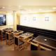 Изображение Sushidokoro Ginza Fukusuke Tsukiji, Тюо