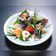 Снимок Sushidokoro Ginza Fukusuke Tsukiji, Тюо