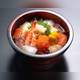 Снимок Sushidokoro Ginza Fukusuke Tsukiji, Тюо