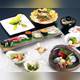 Изображение Sushidokoro Ginza Fukusuke Tsukiji, Тюо